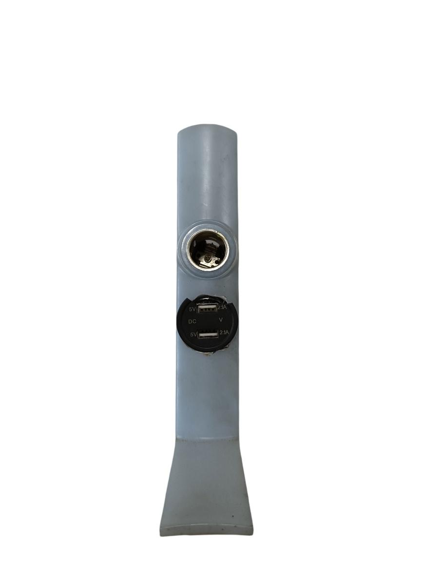 Usb/bricheta  MITSUBISHI COLT VI Z3_A, Z2_A 2002 - 2012