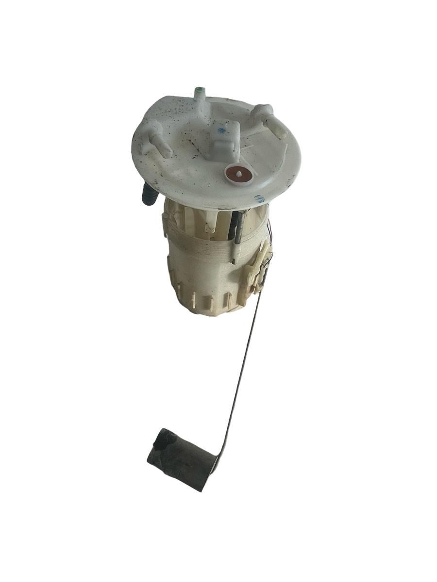 Pompa combustibil interna RENAULT KANGOO Express FW0/1_ 2008 - > 1.5DCI