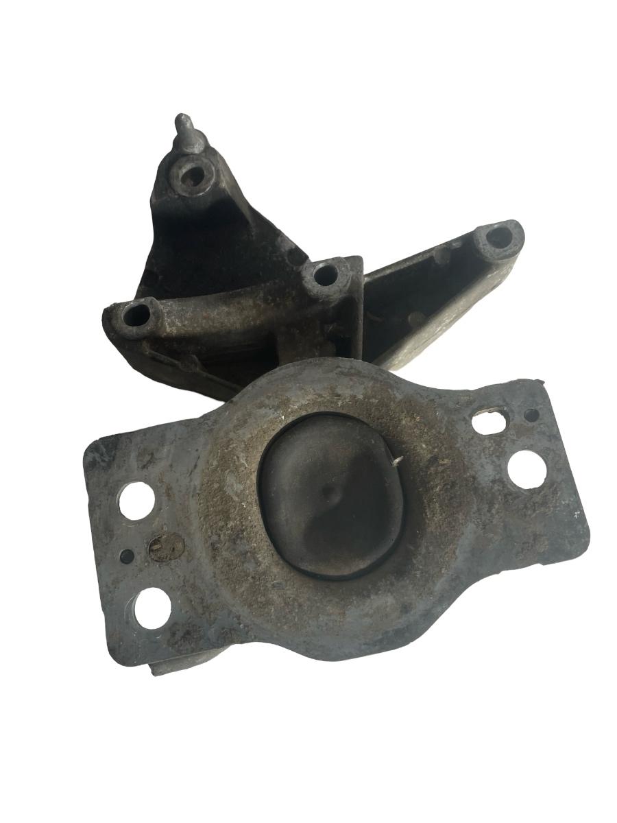 Suport tampon motor dreapta RENAULT KANGOO Express FW0/1_ 2008 - > 1.5DCI 820043746 – foto 2