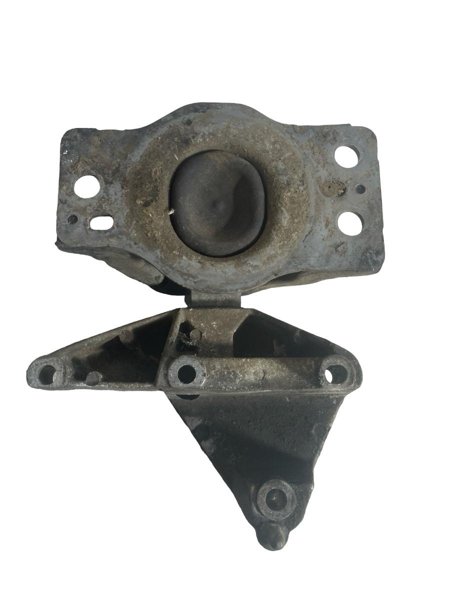 Suport tampon motor dreapta RENAULT KANGOO Express FW0/1_ 2008 - > 1.5DCI 820043746
