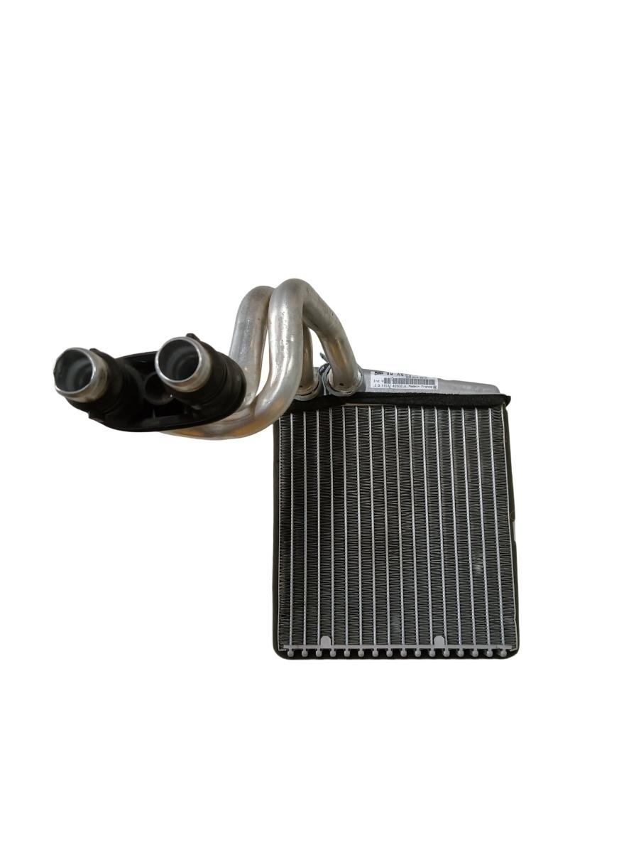 Calorifer radiator SKODA OCTAVIA 1Z3 2004 - 2013 1k0819031a
