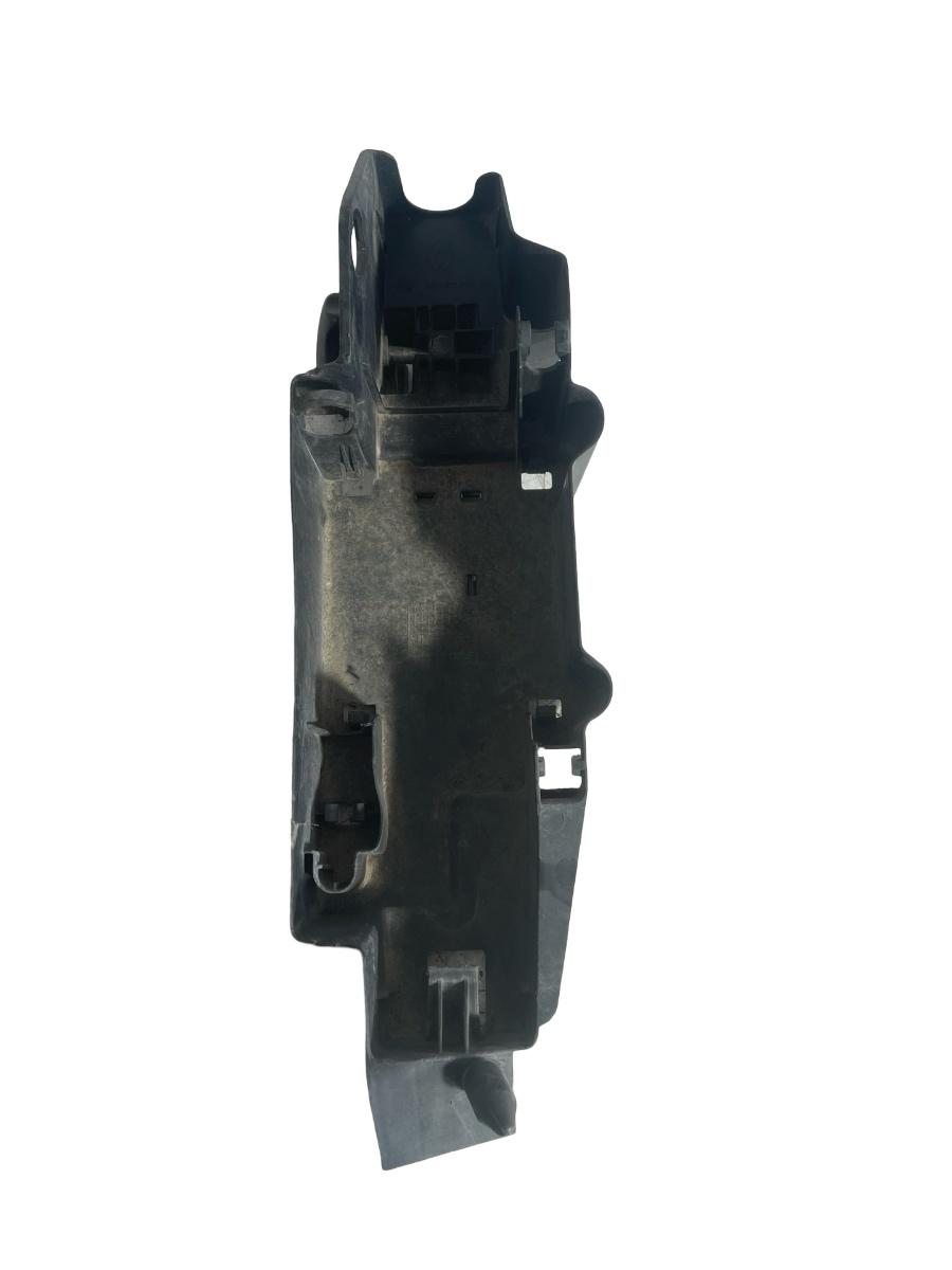 Suport cric RENAULT KANGOO Express FW0/1_ 2008 - > 1.5dci 8200513623