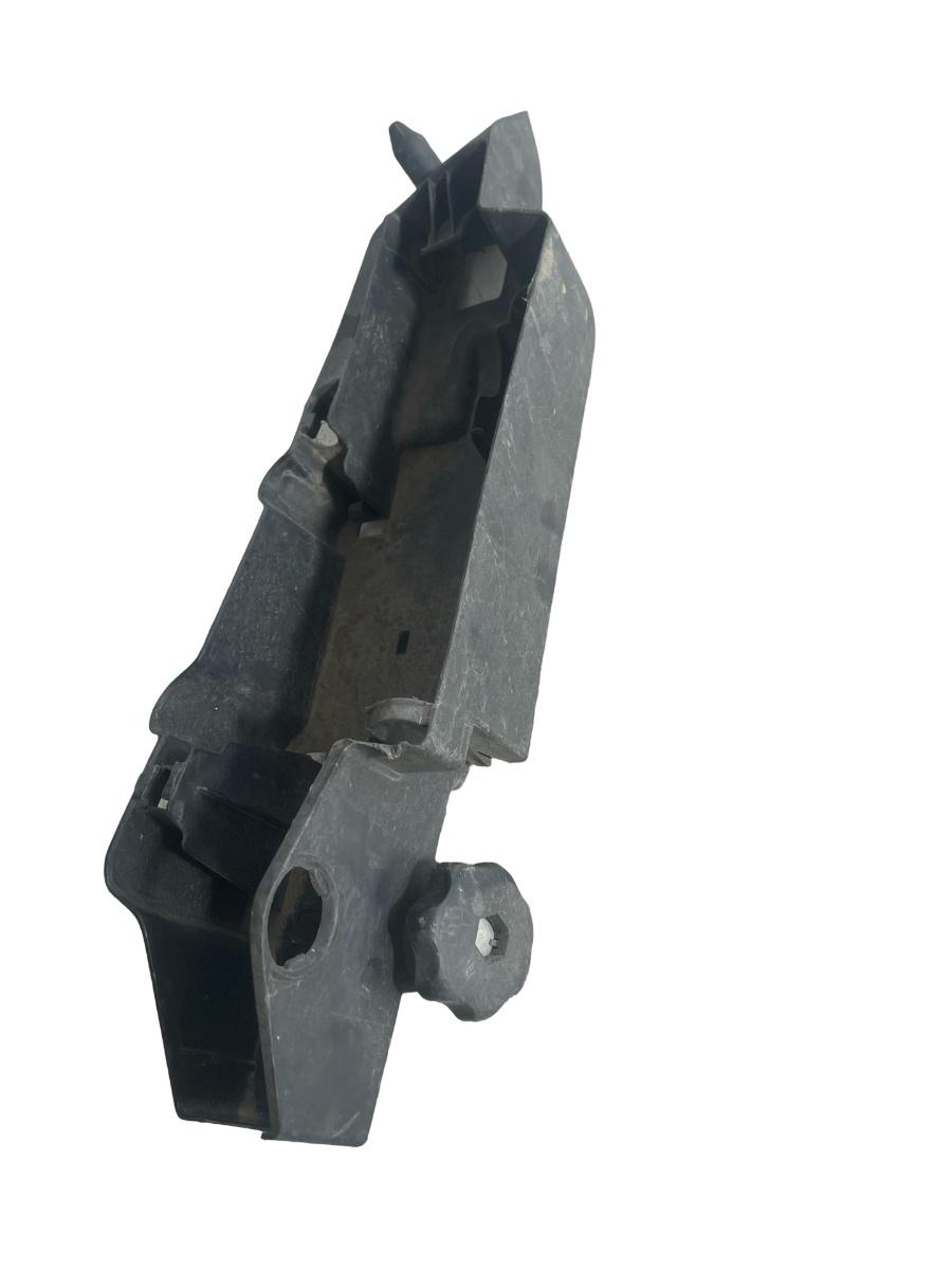 Suport cric RENAULT KANGOO Express FW0/1_ 2008 - > 1.5dci 8200513623 – foto 2