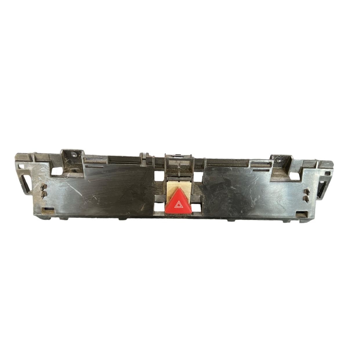 Comutator lumini de avarie VOLKSWAGEN PASSAT Variant 3C5 2005 - 2011 3C0857318C – foto 3