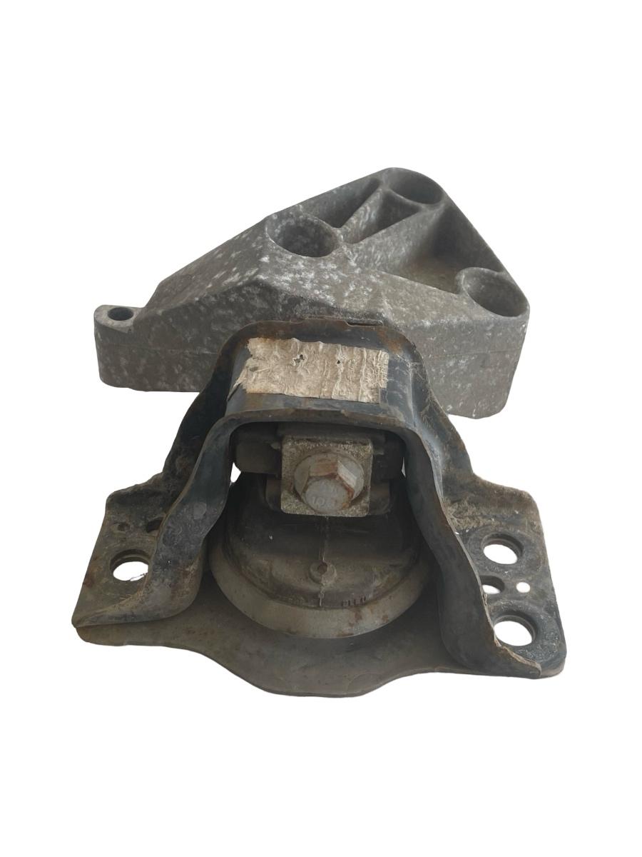 Suport tampon motor RENAULT KANGOO Express FW0/1_ 2008 - > 1.5DCI