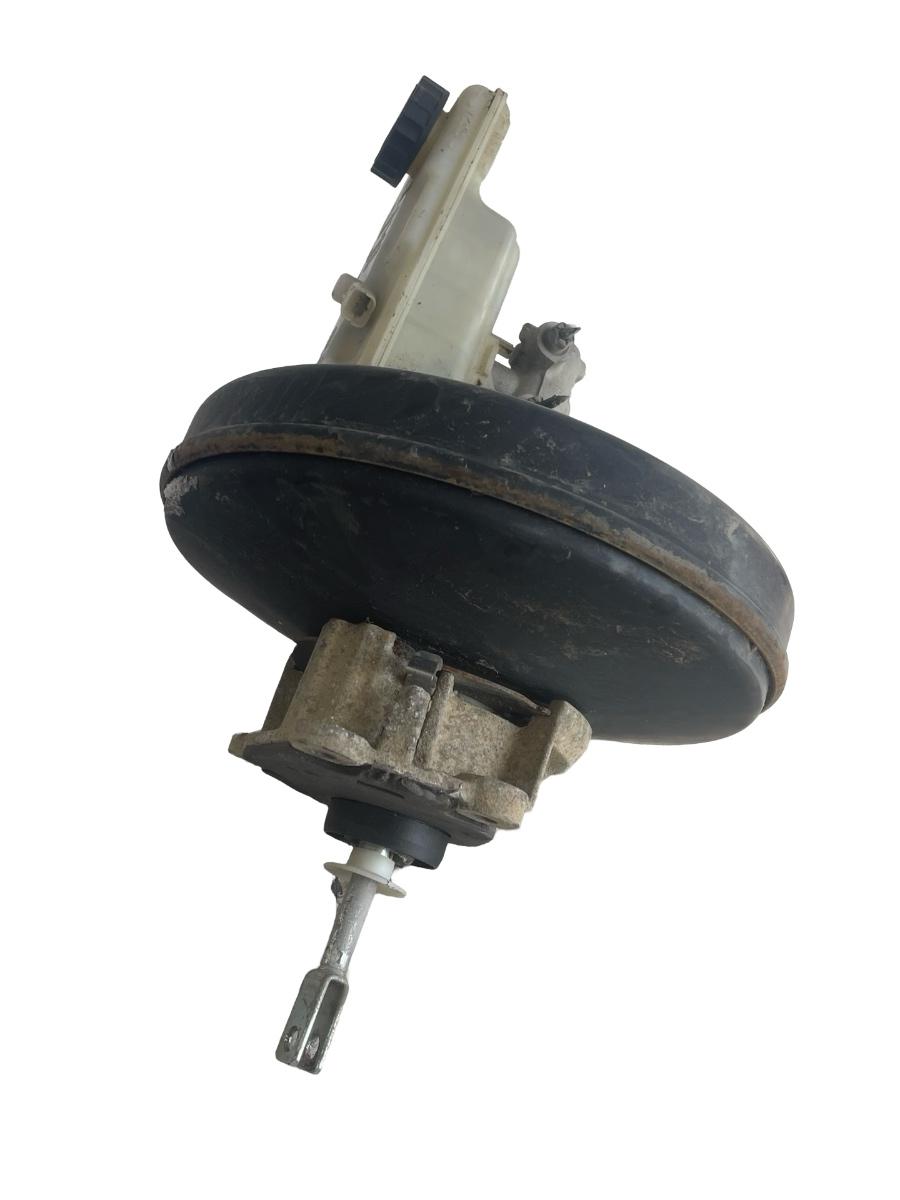 Tulumba frana RENAULT KANGOO Express FW0/1_ 2008 - > 0204051634