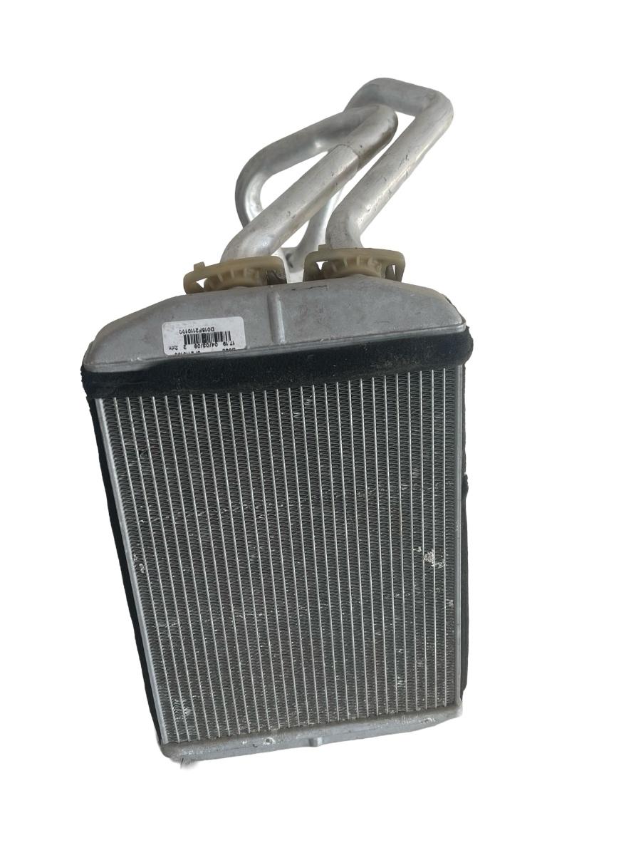 Radiator incalzire habitaclu RENAULT KANGOO Express FW0/1_ 2008 - > 1.5DCI D015F2110100