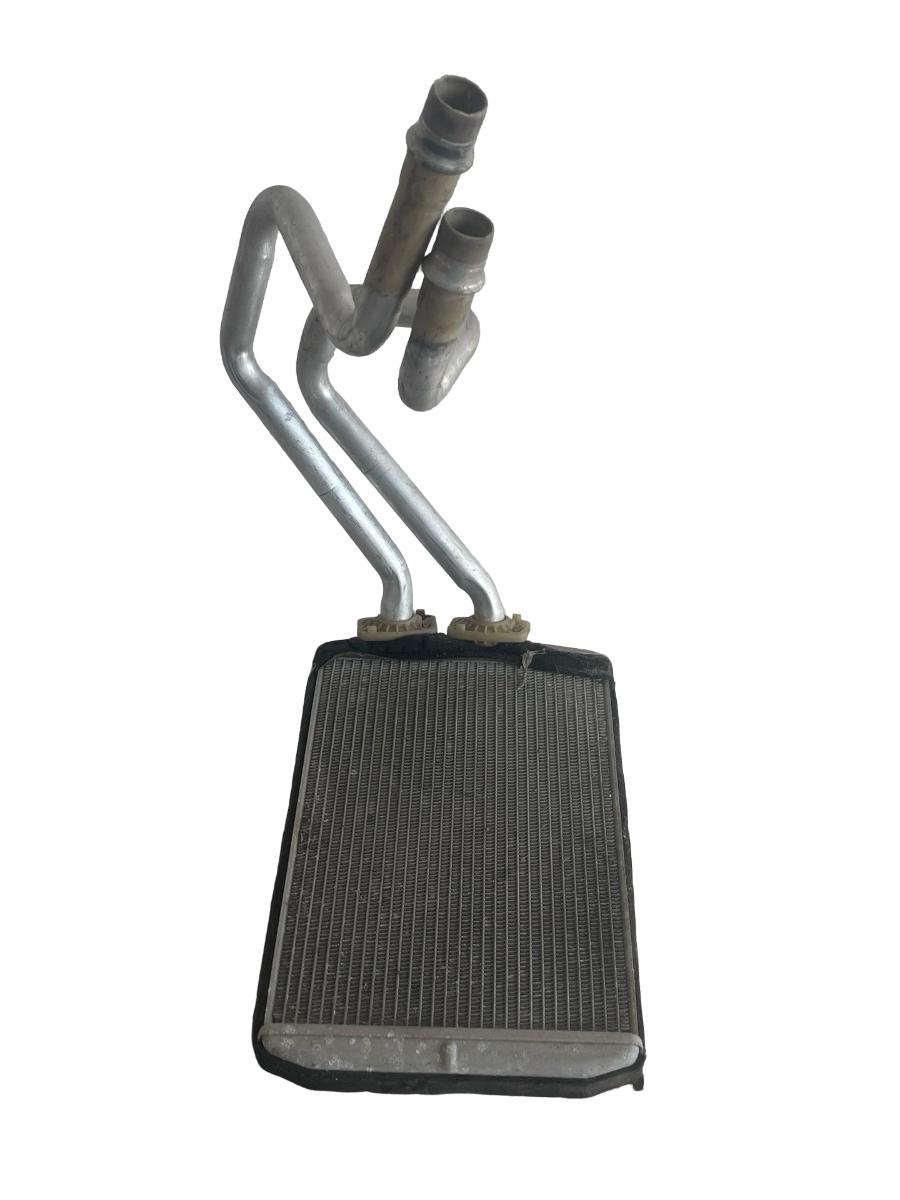 Radiator incalzire habitaclu RENAULT KANGOO Express FW0/1_ 2008 - > 1.5DCI D015F2110100 – foto 2