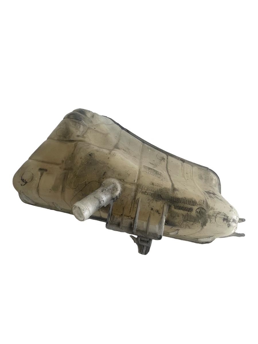 Vas expansiune lichid de racire RENAULT KANGOO Express FW0/1_ 2008 - > 1.5DCI 8200455786