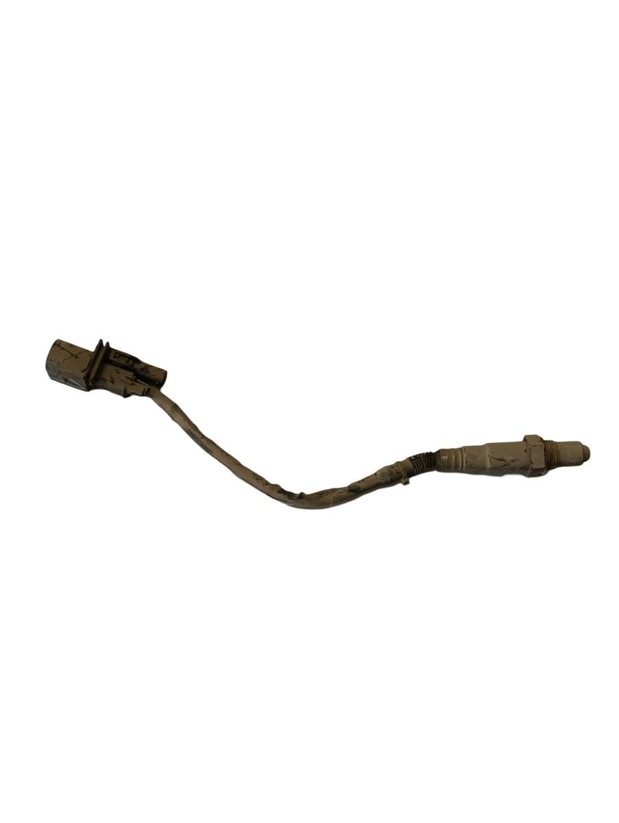 Sonda lambda  VOLKSWAGEN GOLF V 1K1 2003 - 2009 2.0 FSI AXW, BLR, BLX, BLY, BVX, BVY, BVZ