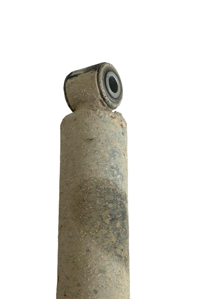 Amortizor dreapta spate MERCEDES-BENZ SPRINTER 3,5-t 907, 910 2018 - > 3.0 E6 A9073260100 – foto 3