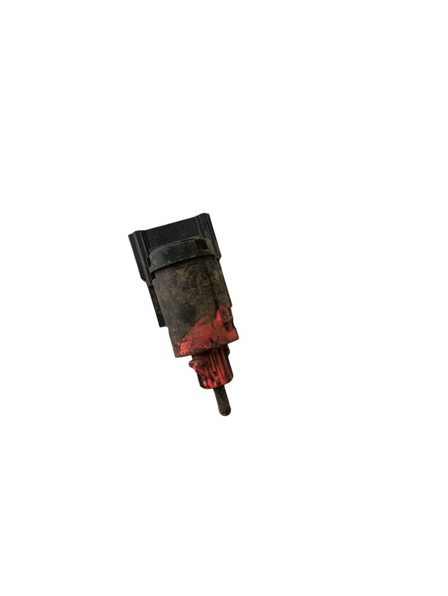 Switch frana  VOLKSWAGEN GOLF V 1K1 2003 - 2009
