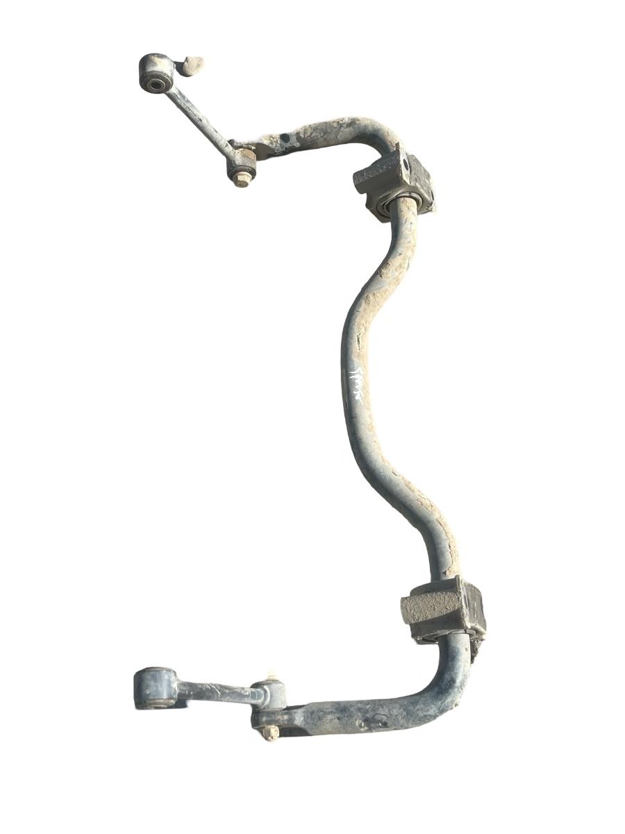 Bara torsiune spate MERCEDES-BENZ SPRINTER 3,5-t 907, 910 2018 - > 3.0 EURO 6