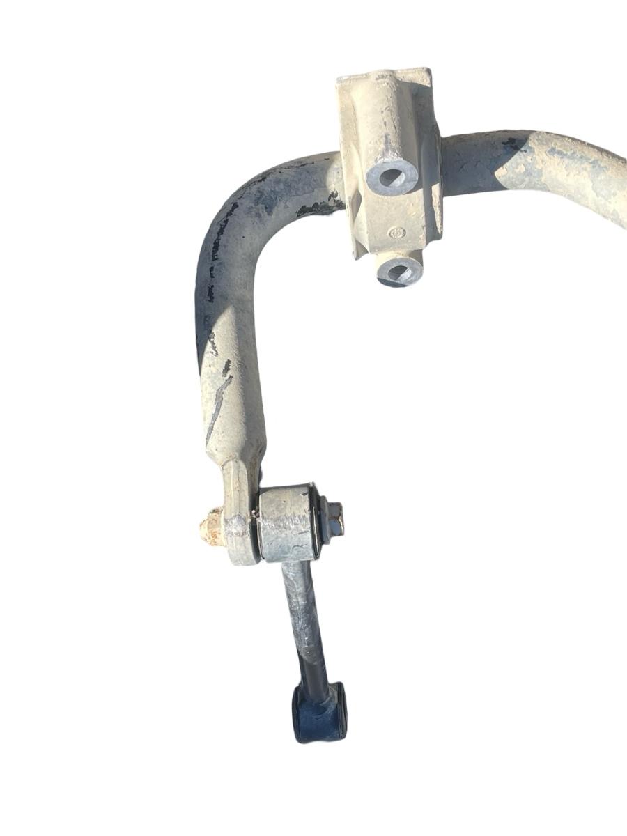 Bara torsiune spate MERCEDES-BENZ SPRINTER 3,5-t 907, 910 2018 - > 3.0 EURO 6 – foto 3