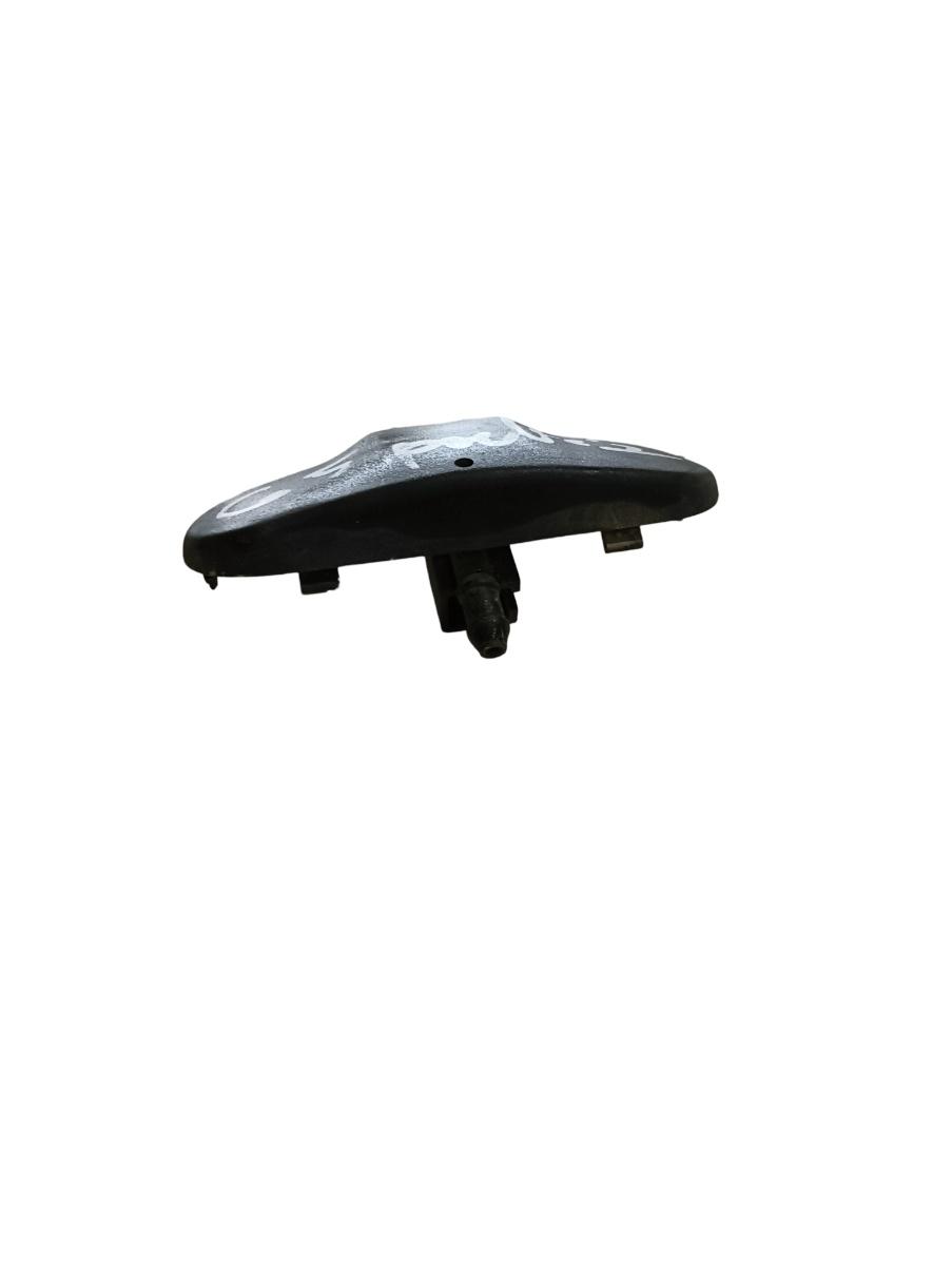 Duze spalator parbriz VOLKSWAGEN GOLF V 1K1 2003 - 2009