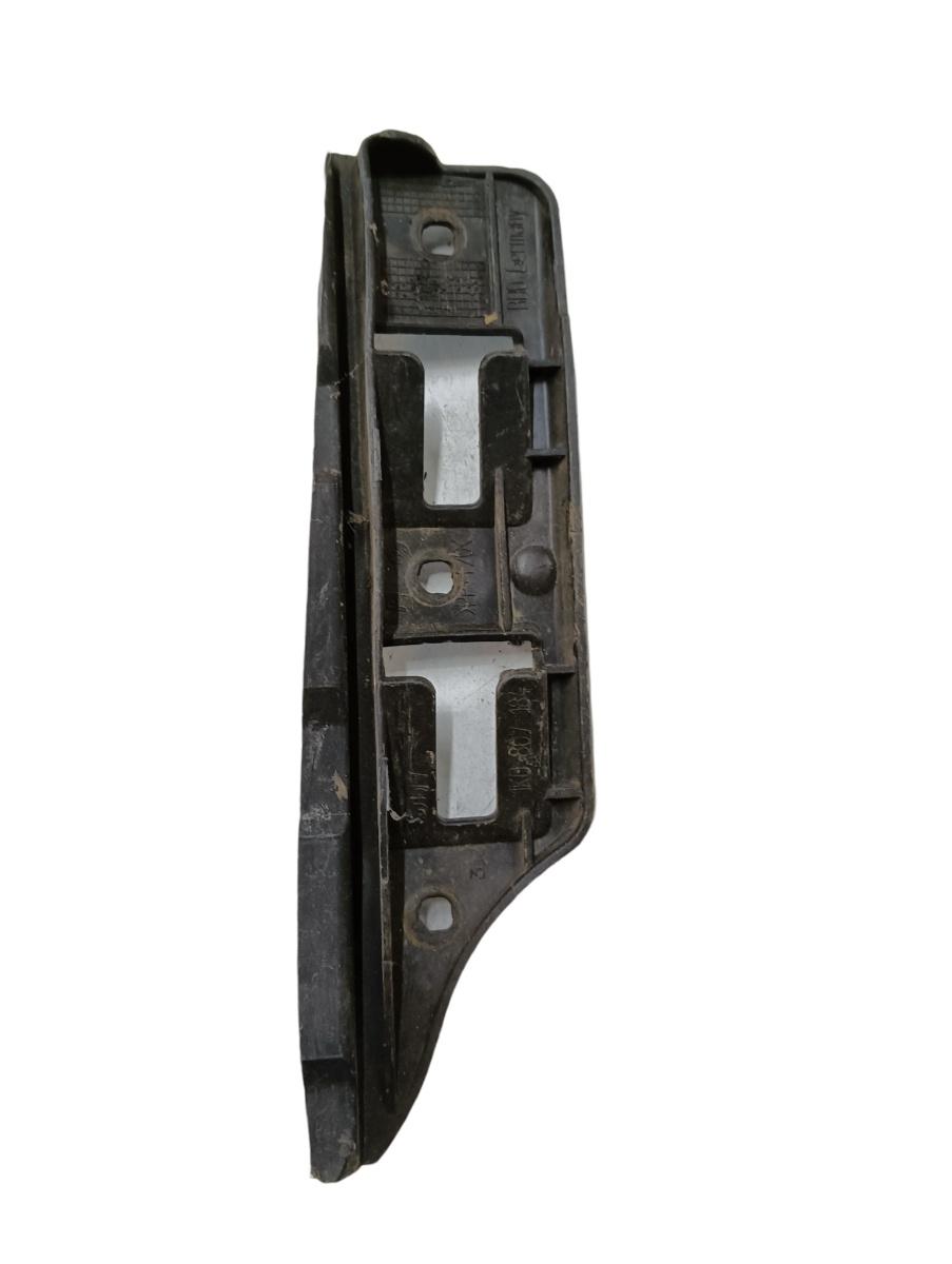 Suport aripa dreapta fata VOLKSWAGEN GOLF V 1K1 2003 - 2009