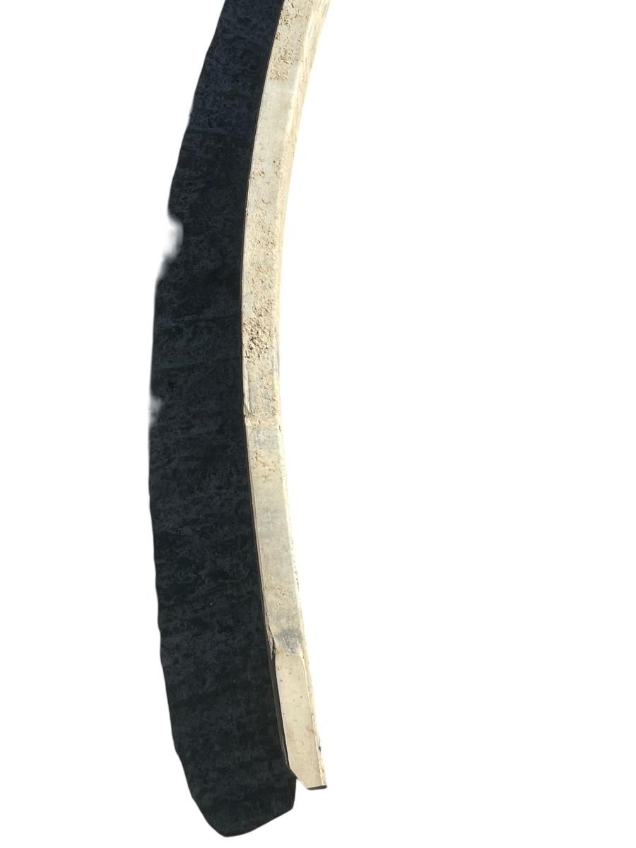 Foaie arc fata carbon MERCEDES-BENZ SPRINTER 3,5-t 907 2018 - >3.0 EURO6  A9063211703 – foto 2