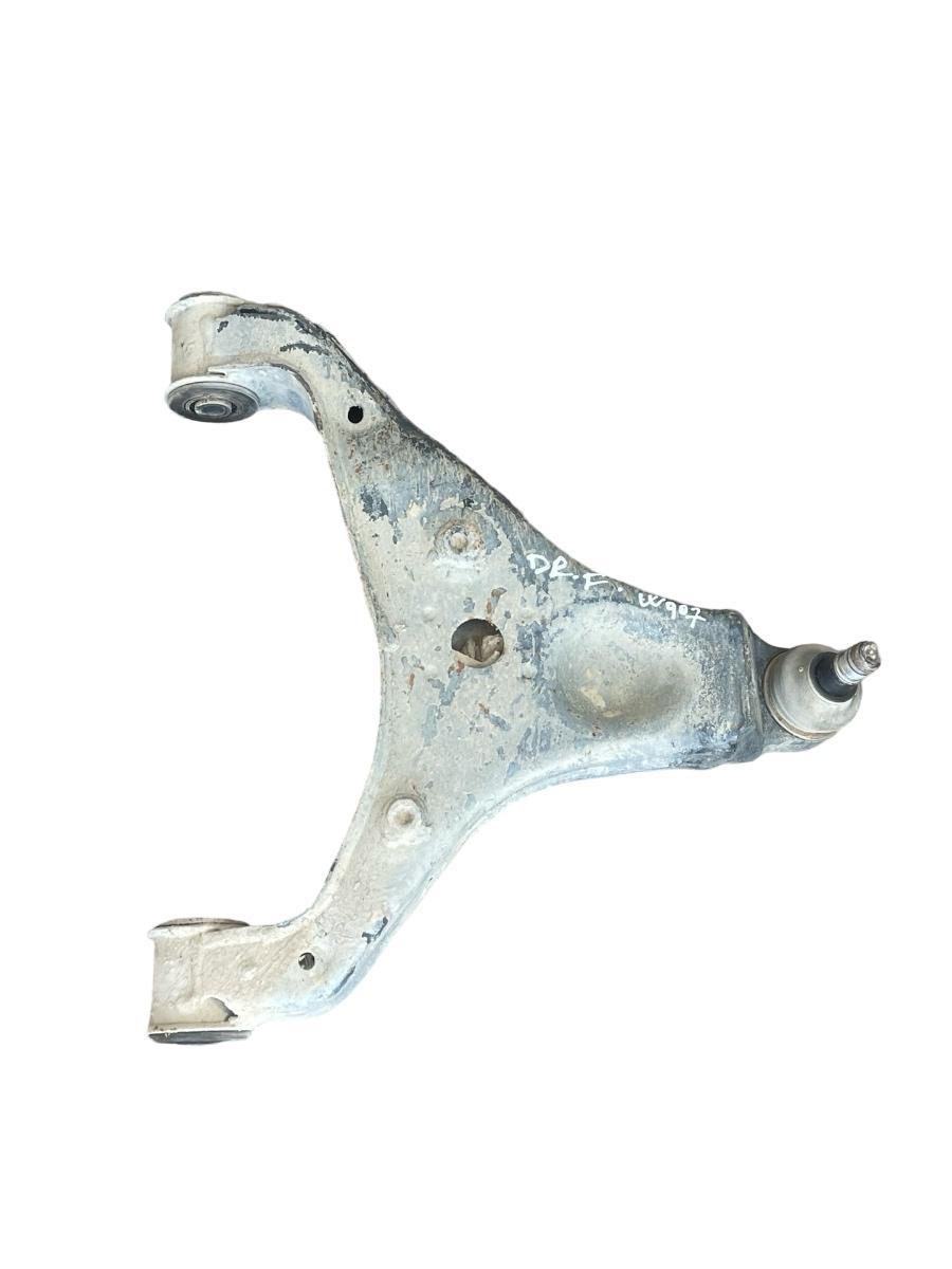 Brat de control/bascula dreapta fata MERCEDES-BENZ SPRINTER 3,5-t 907 2018 - > 3.0