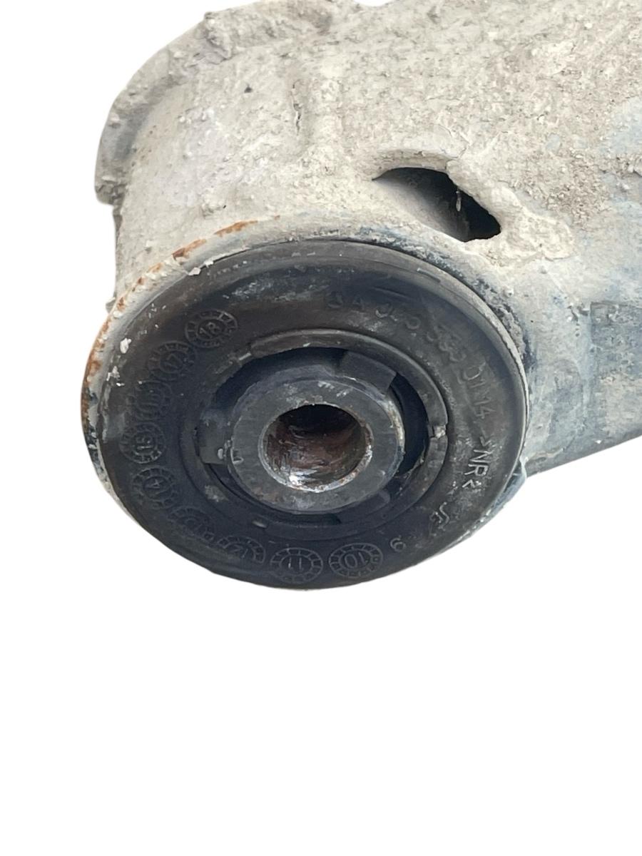 Brat de control/bascula dreapta fata MERCEDES-BENZ SPRINTER 3,5-t 907 2018 - > 3.0 – foto 2