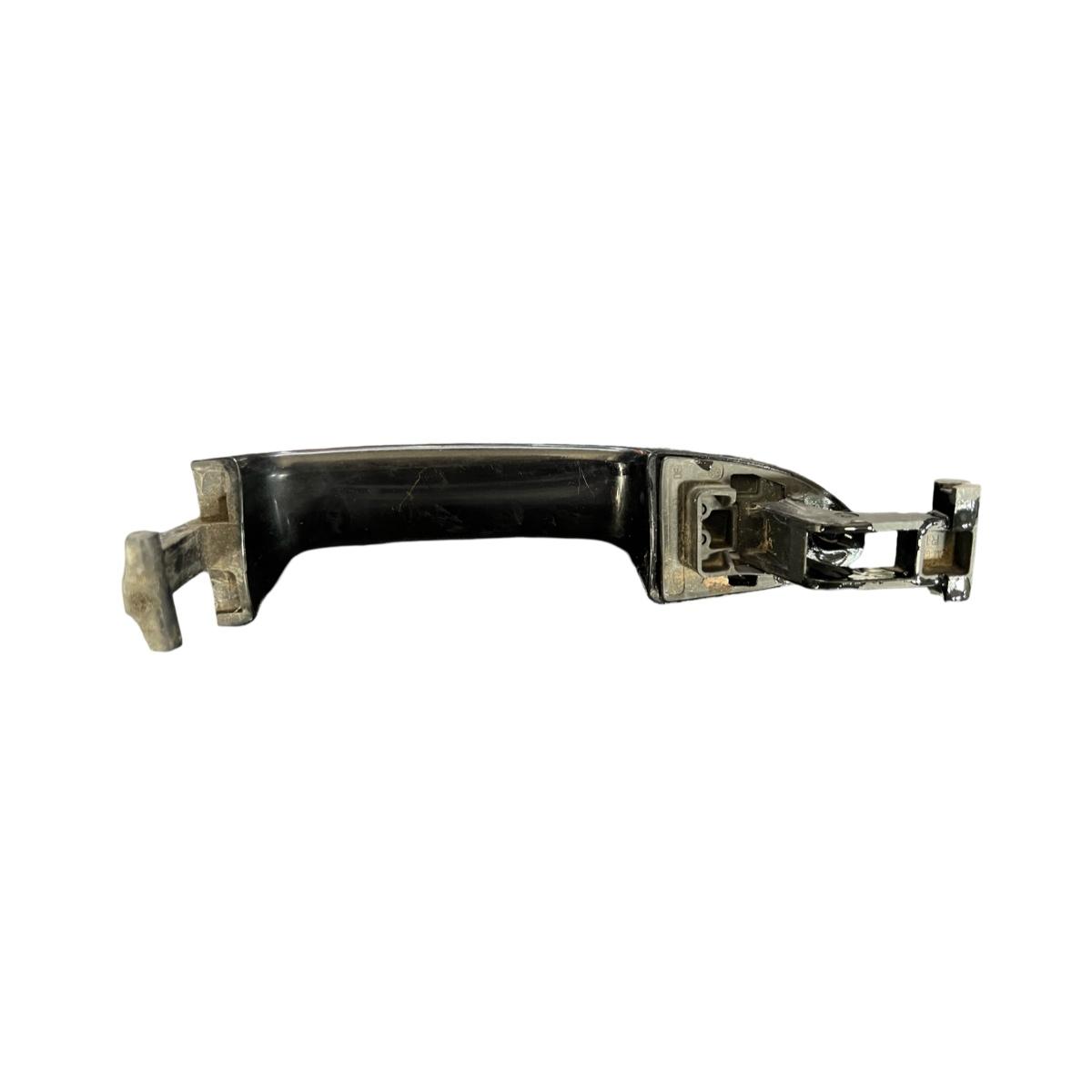 Maner usa dreapta VOLKSWAGEN PASSAT 3C2 2005 - 2010 VAG 3C0837210 – foto 2