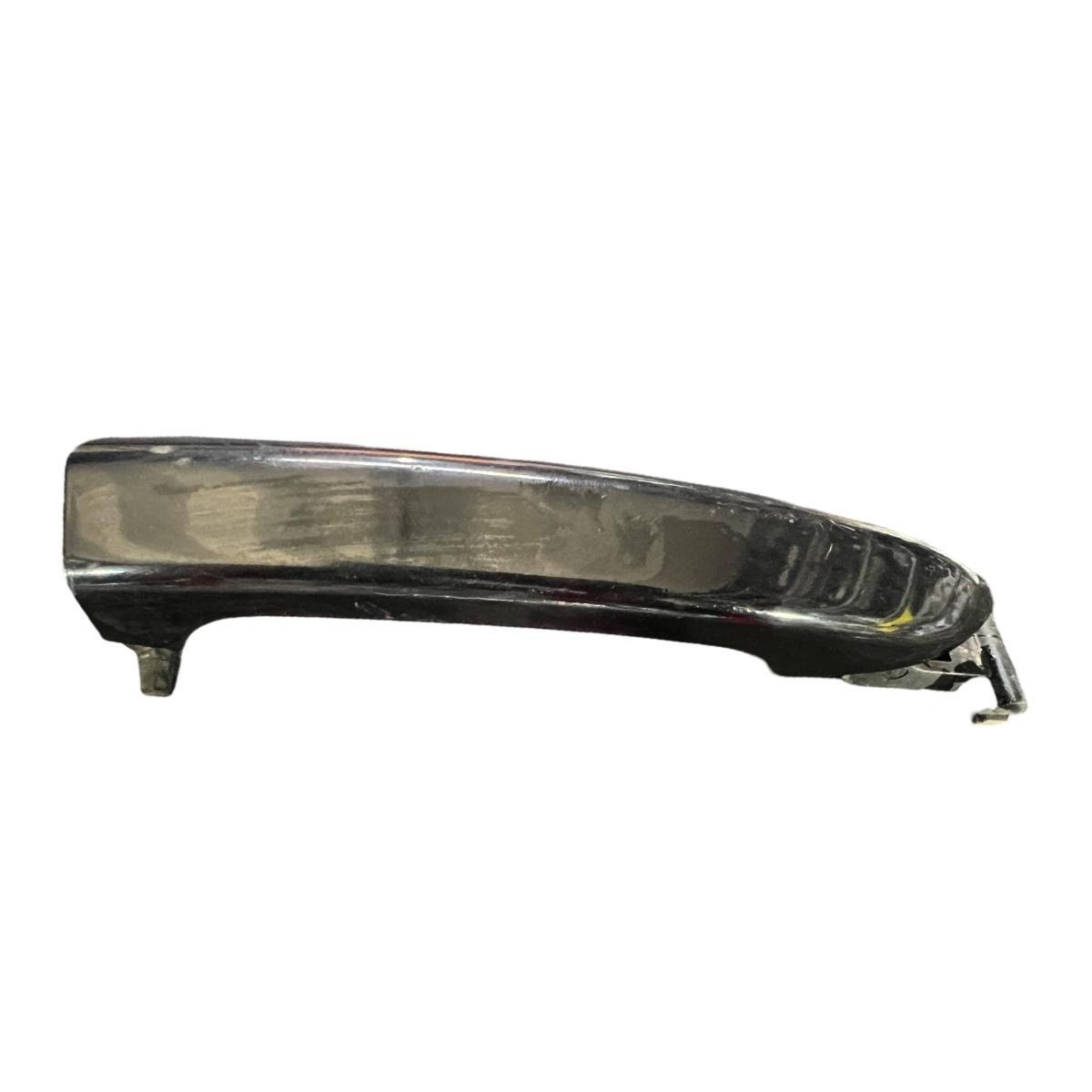 Maner usa dreapta VOLKSWAGEN PASSAT 3C2 2005 - 2010 VAG 3C0837210