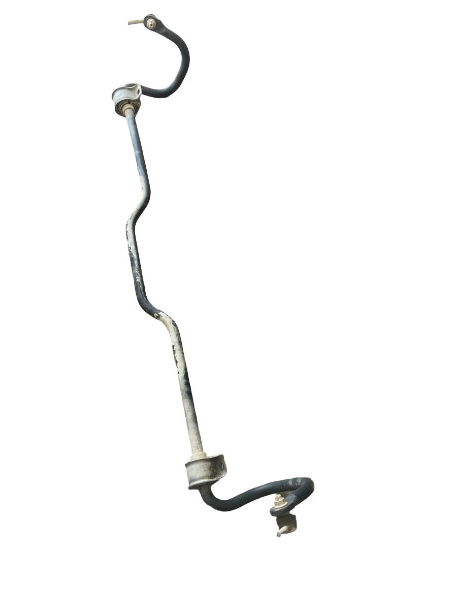 Bara torsiune/stabilizatoare fata MERCEDES-BENZ SPRINTER 3,5-t 907 2018 - > 3.0CDI E6