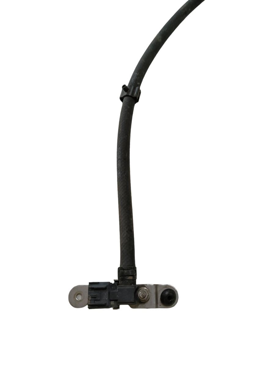 Senzor presiune turbo FORD C-MAX II DXA/CB7, DXA/CEU 2010 - > TDCi XWDA, XWDB, XWDC, XWDD, XWDE