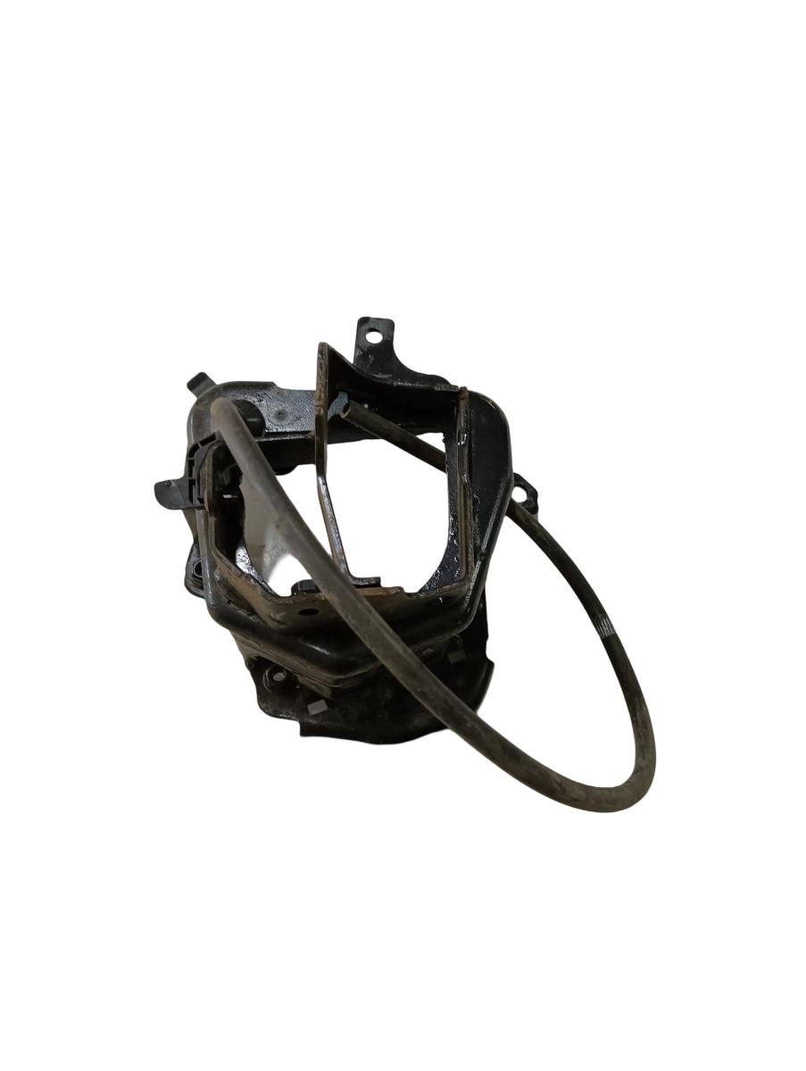 Suport filtru combustibil FORD C-MAX II DXA/CB7, DXA/CEU 2010 - > TDCi XWDA, XWDB, XWDC, XWDD, XWDE Fm5q9a072bd