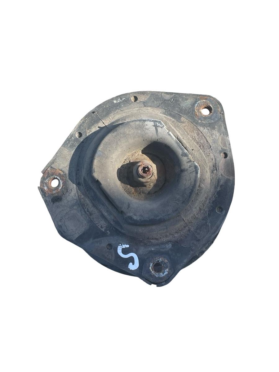 Amortizor fata stanga  RENAULT KANGOO Express FW0/1_ 2008 - > 1.5DCI – foto 3