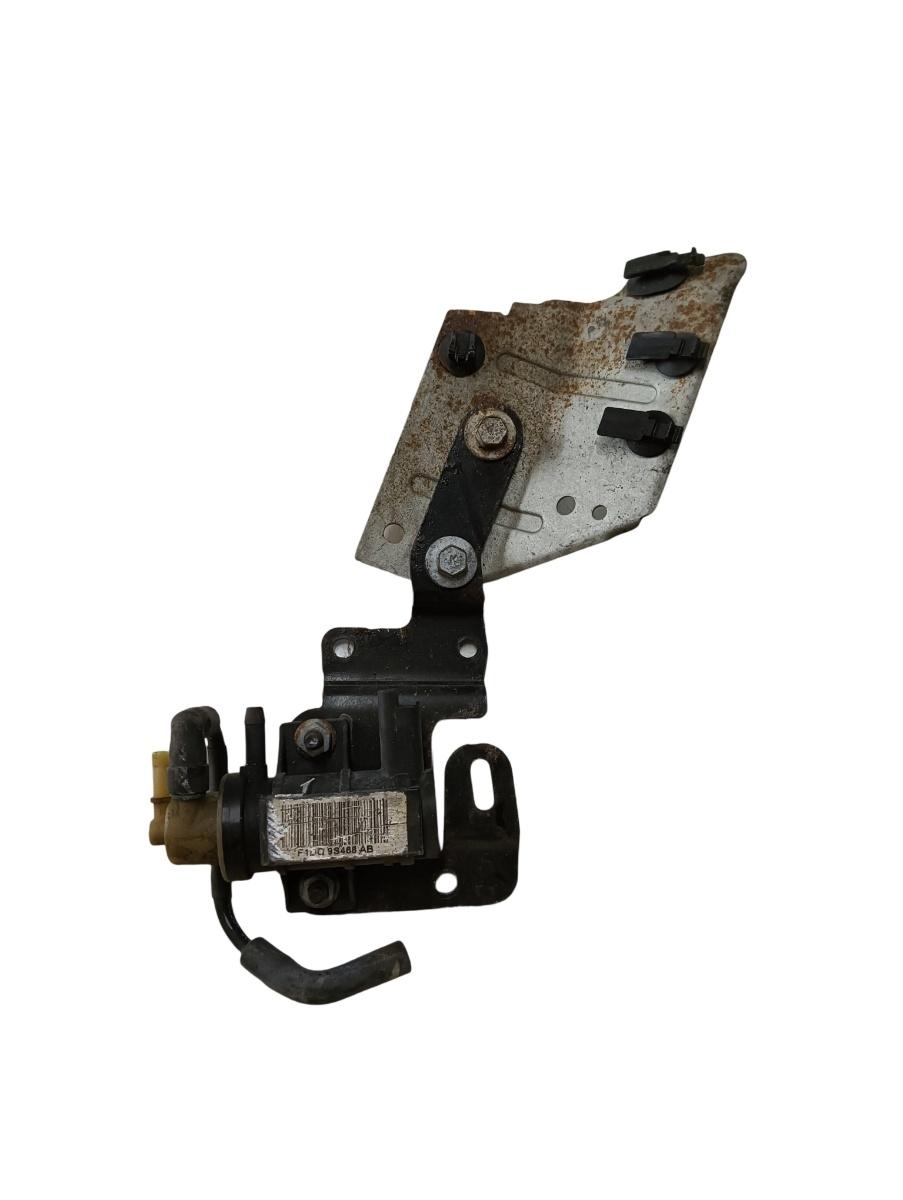 Electrovalva  FORD C-MAX II DXA/CB7, DXA/CEU 2010 - > TDCi XWDA, XWDB, XWDC, XWDD, XWDE