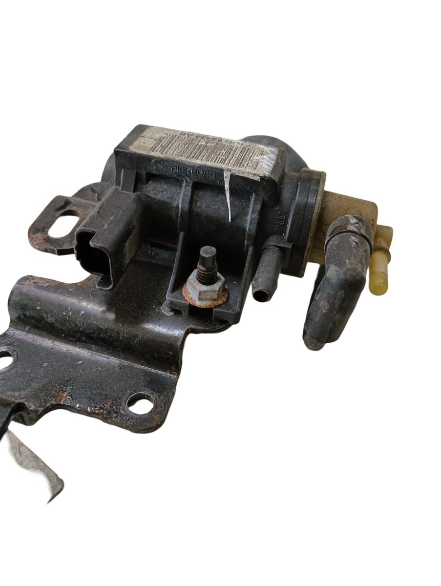 Electrovalva  FORD C-MAX II DXA/CB7, DXA/CEU 2010 - > TDCi XWDA, XWDB, XWDC, XWDD, XWDE – foto 2