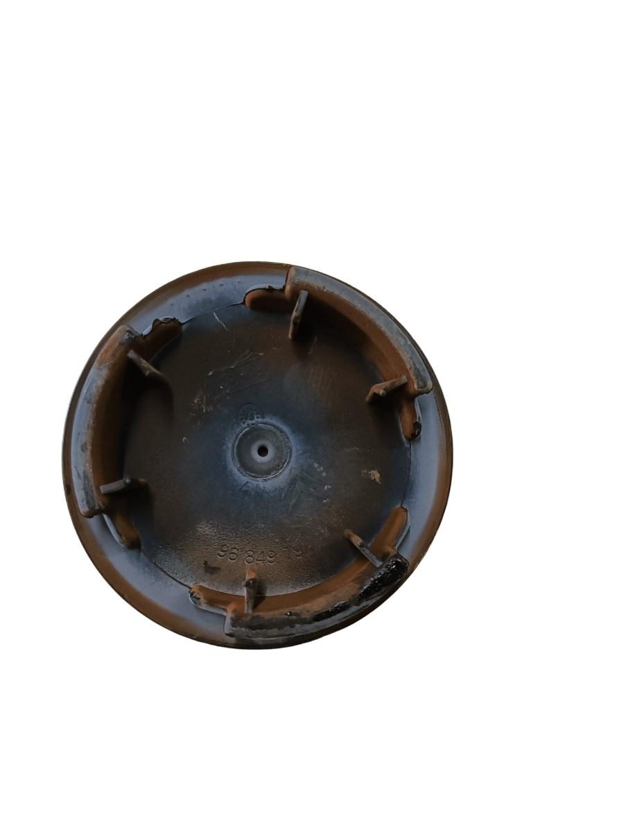 Capac far FORD C-MAX II DXA/CB7, DXA/CEU 2010 - > TDCi XWDA, XWDB, XWDC, XWDD, XWDE – foto 2