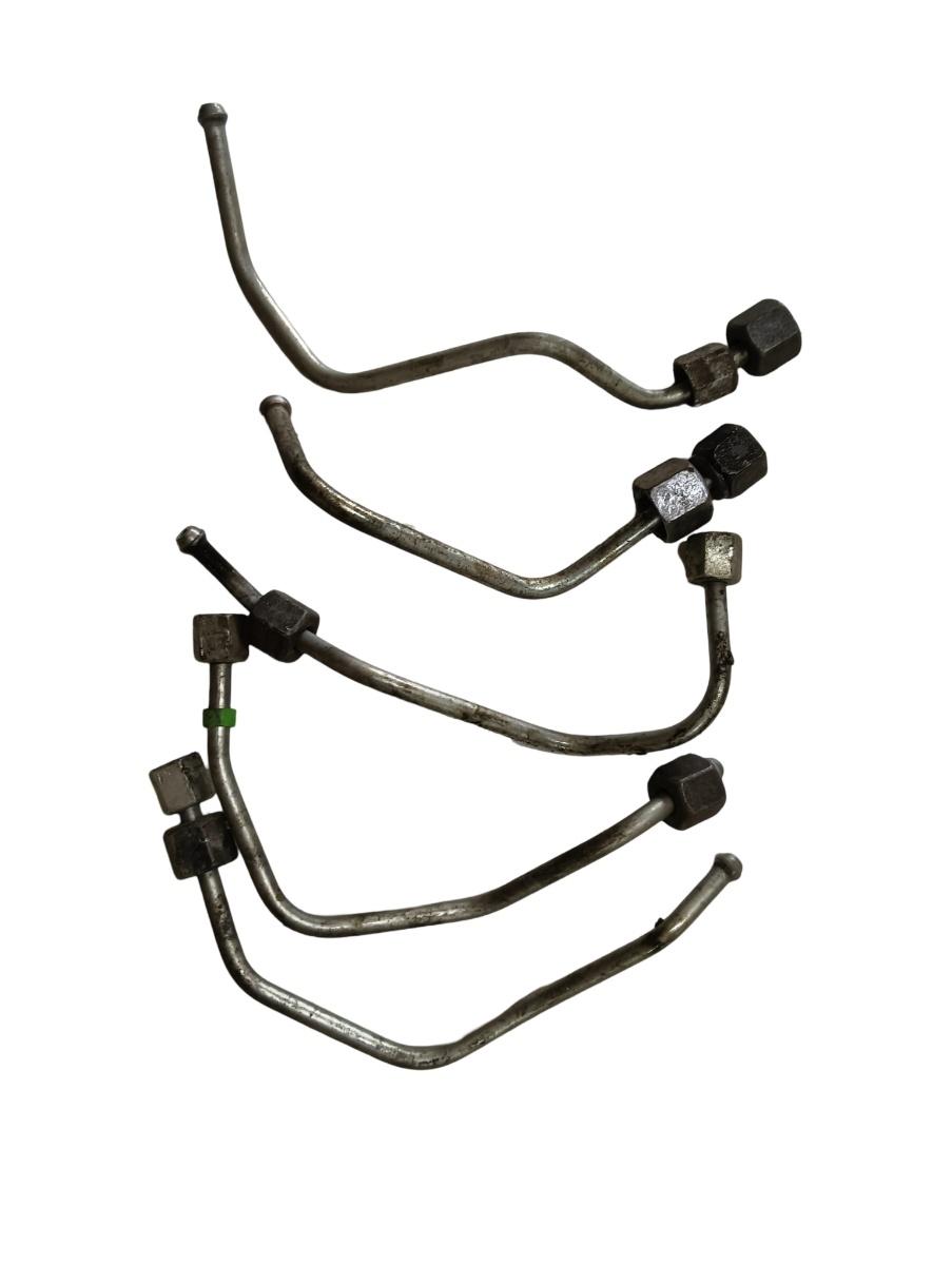 Set Conducte injectoare  FORD C-MAX II DXA/CB7, DXA/CEU 2010 - > TDCi XWDA, XWDB, XWDC, XWDD, XWDE