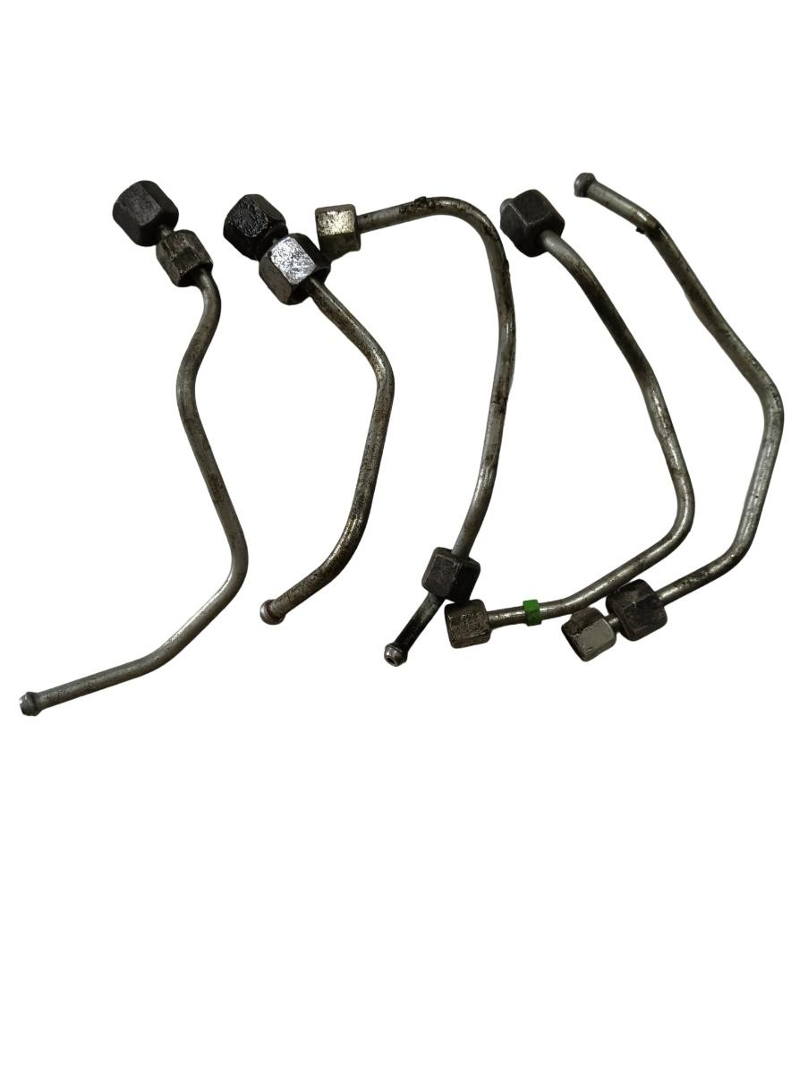Set Conducte injectoare  FORD C-MAX II DXA/CB7, DXA/CEU 2010 - > TDCi XWDA, XWDB, XWDC, XWDD, XWDE – foto 2