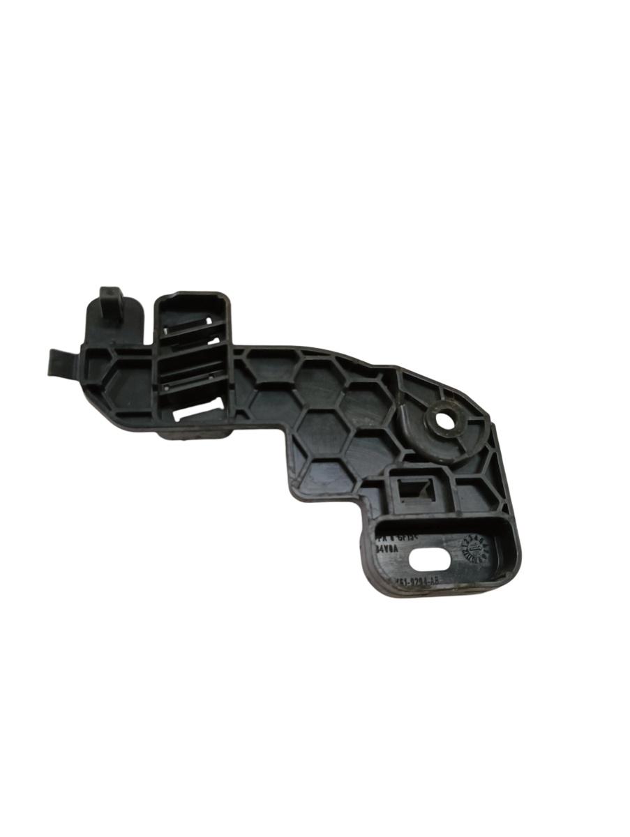 Suport motor FORD C-MAX II DXA/CB7, DXA/CEU 2010 - > TDCi XWDA, XWDB, XWDC, XWDD, XWDE – foto 2