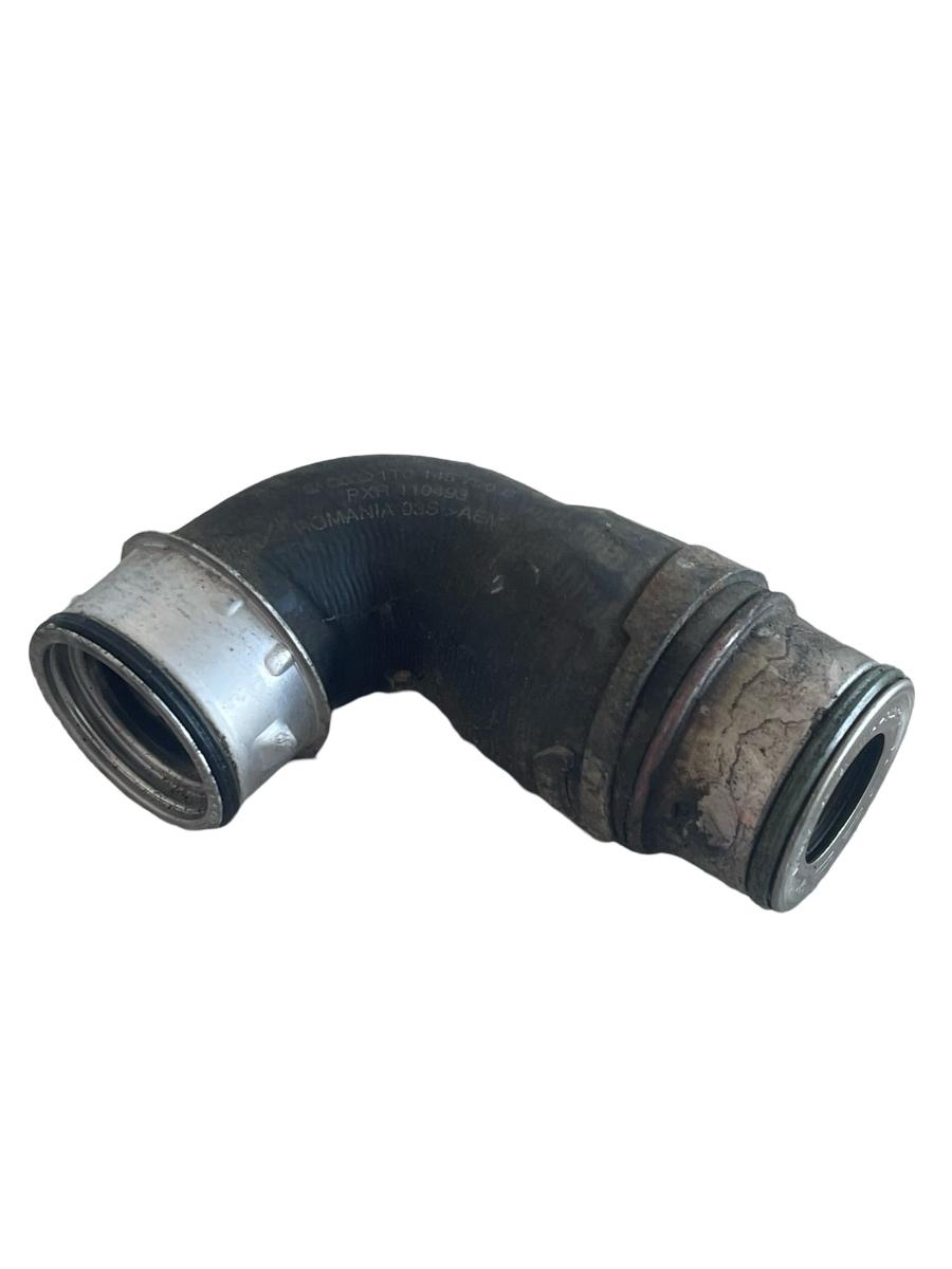 Furtun intercooler turbo VOLKSWAGEN PASSAT 3C2 2005 - 2010 1.9 TDI BKC 1T0145790B