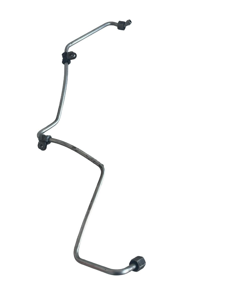 Conducta ulei turbo VOLKSWAGEN PASSAT 3C2 2005 - 2010 1.9 TDI BXE