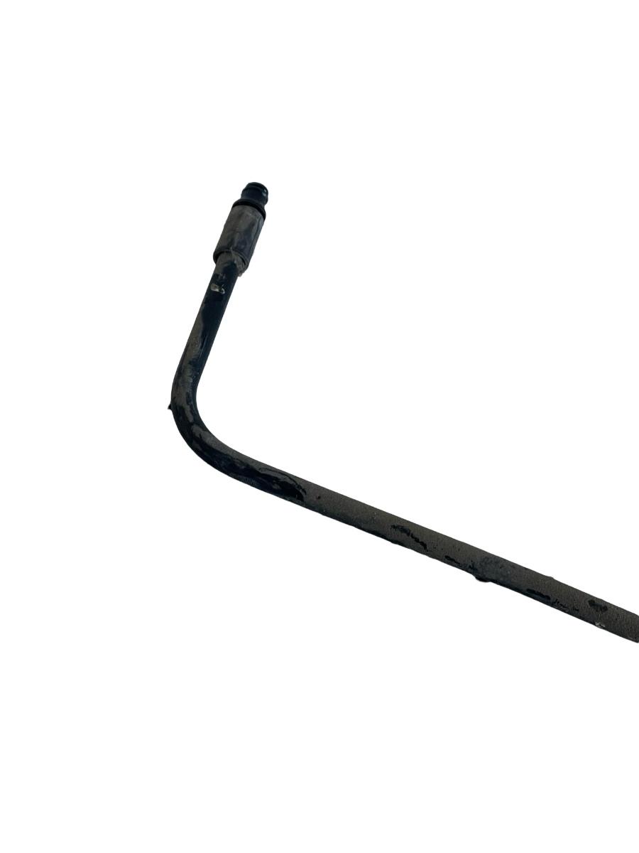 Conducta cilindru ambreiaj NISSAN TIIDA Hatchback C11 2006 - 2011 – foto 3