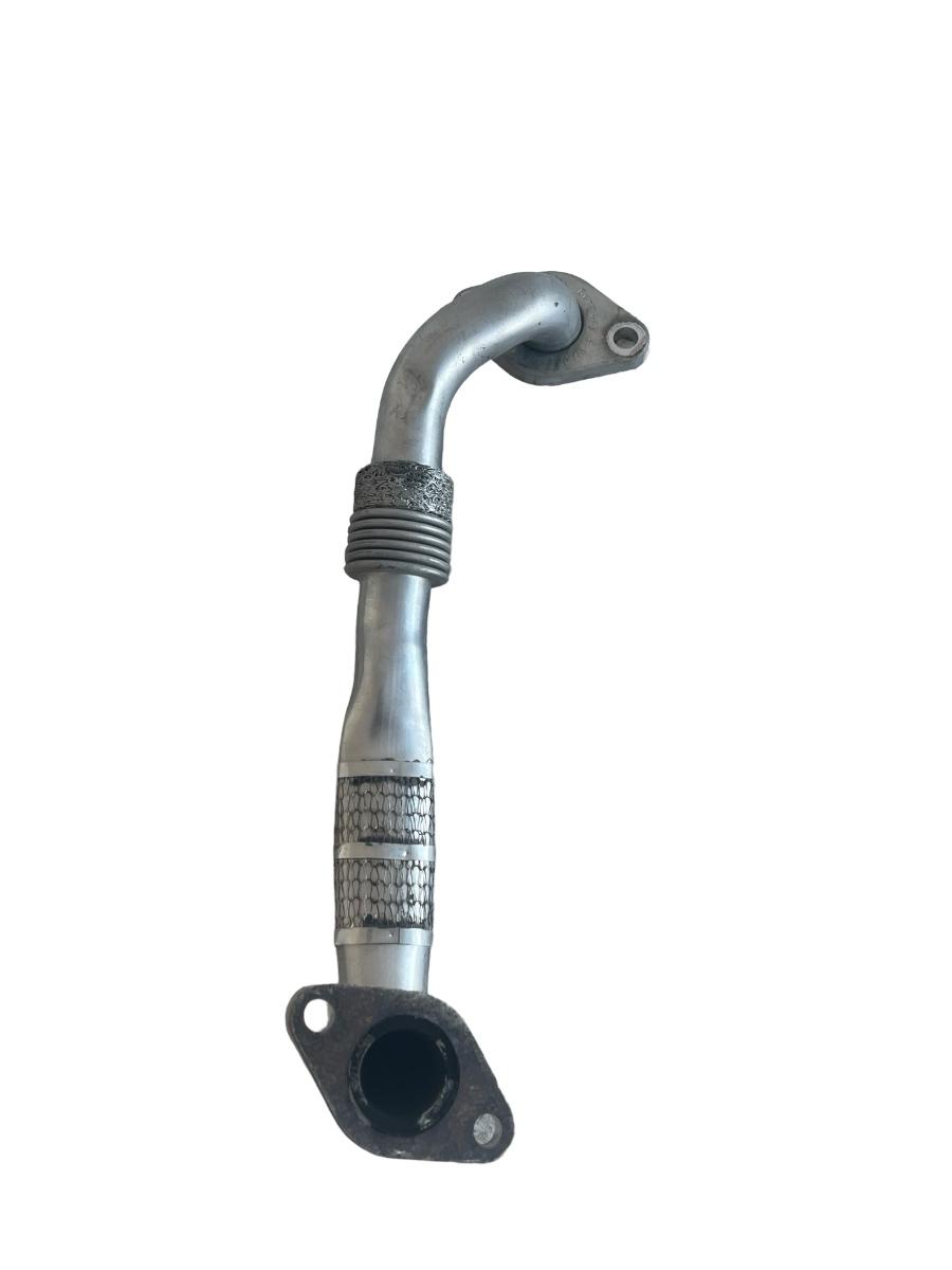 Conducta  EGR VOLKSWAGEN PASSAT 3C2 2005 - 2010 1.9 TDI BKC 03G131521AF