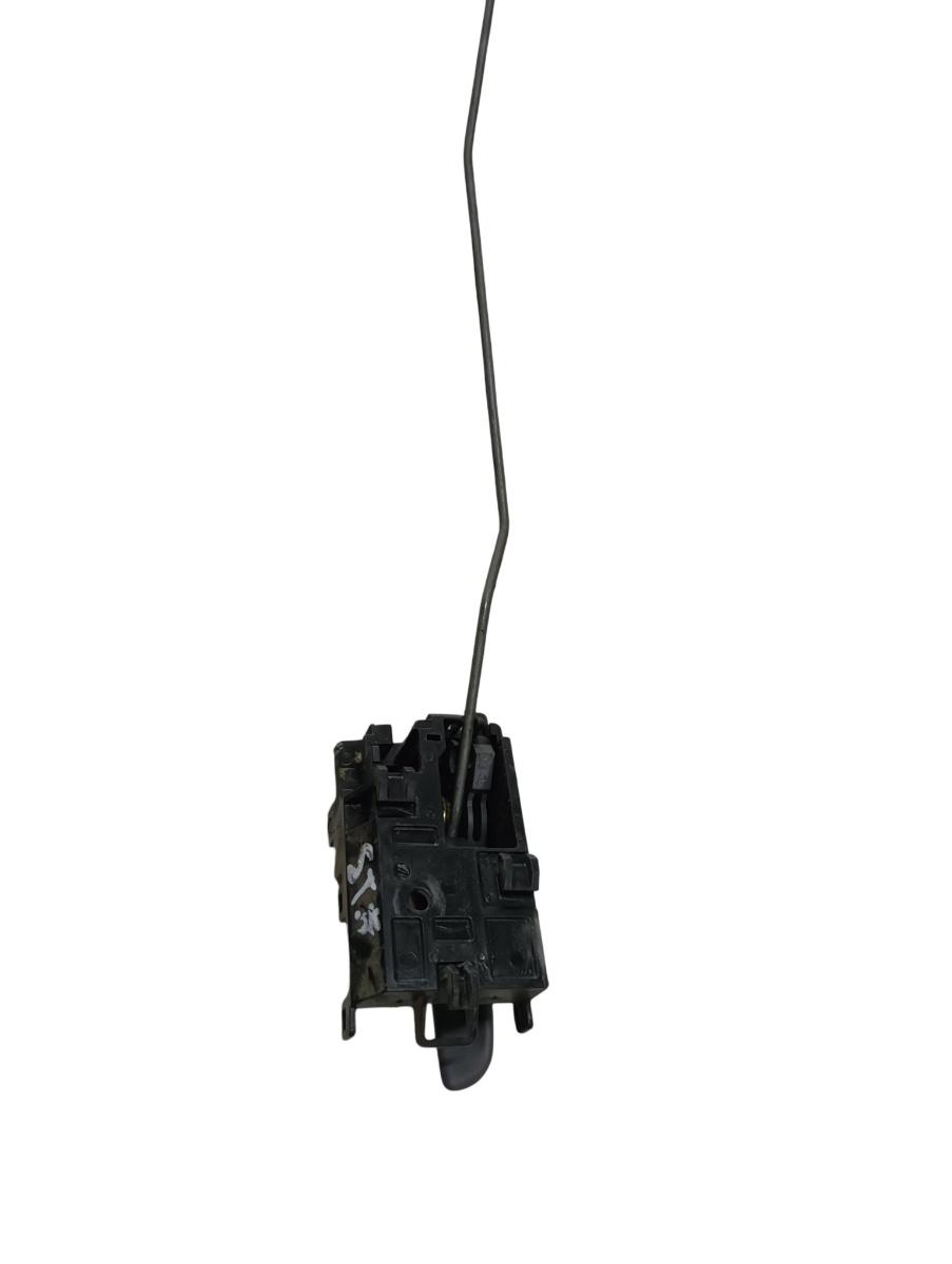 Maner deschidere usa interior  NISSAN ALMERA II N16 2000 - >