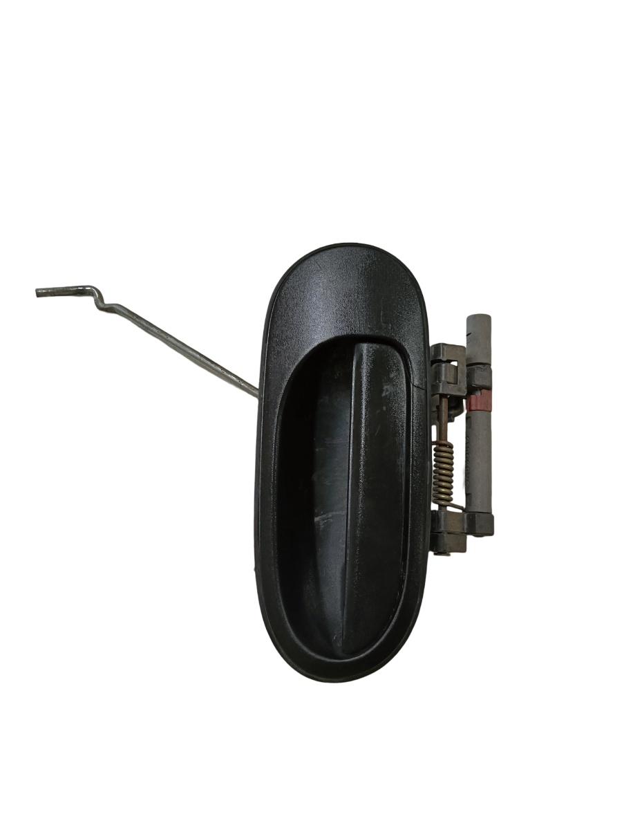 Maner usa  NISSAN ALMERA II N16 2000 - >