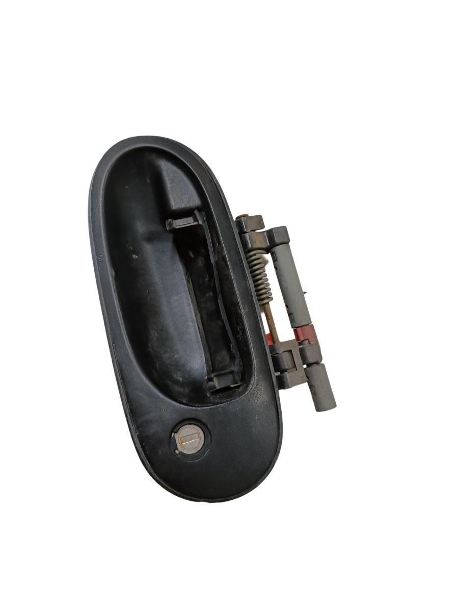Maner usa stanga fata NISSAN ALMERA II N16 2000 - >