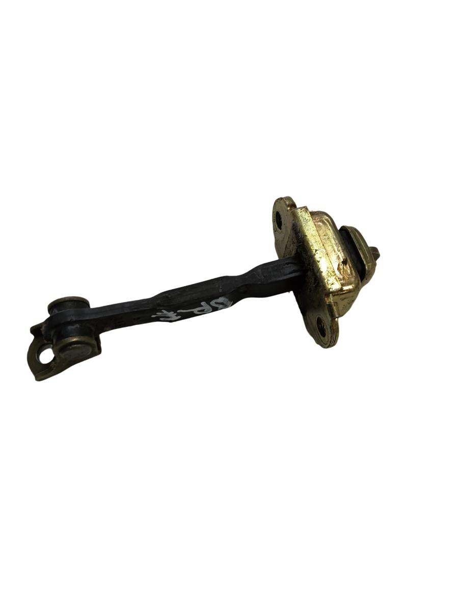 Opritor usa  dreapta fata NISSAN ALMERA II N16 2000 - >