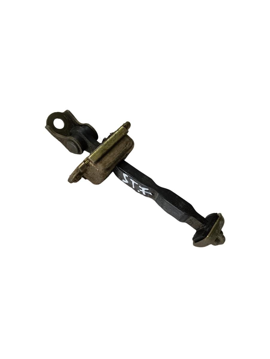 Opritor usa  stanga fata NISSAN ALMERA II N16 2000 - >