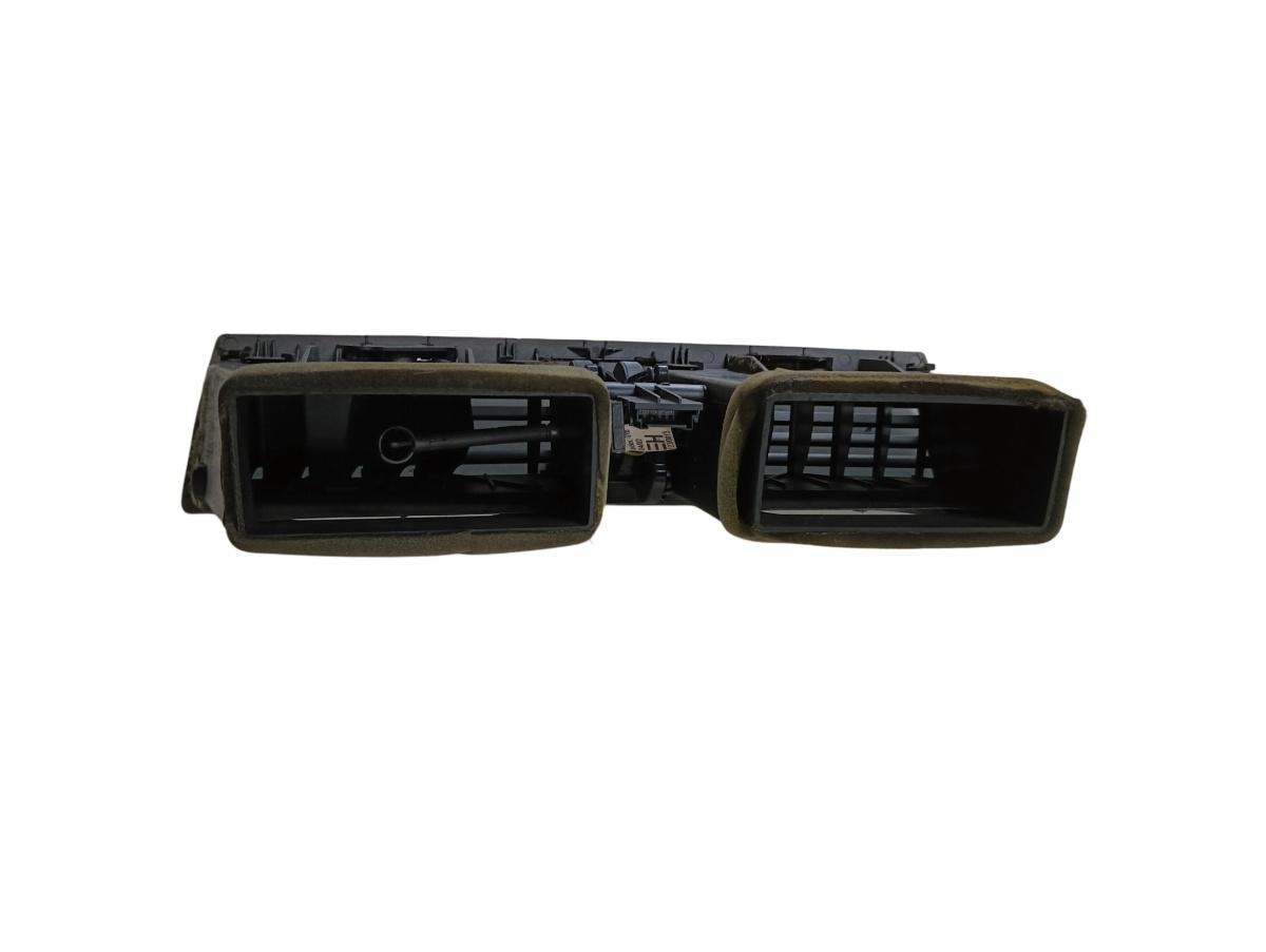Grila ventilatie BMW 7 IV E65, E66, E67 2001 - 2009 – foto 2