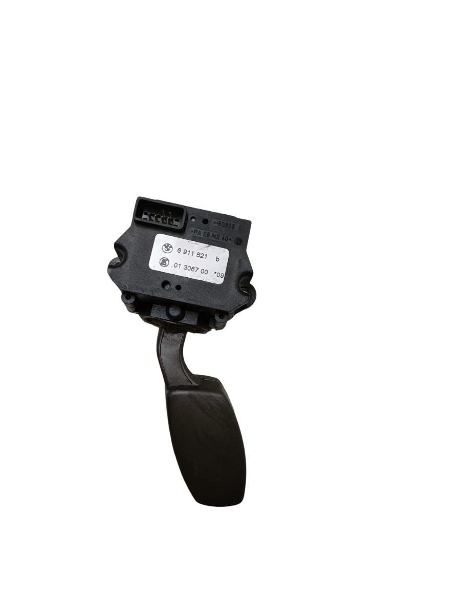 Maneta pilot automat BMW 7 IV E65, E66, E67 2001 - 2009 6911521 – foto 2
