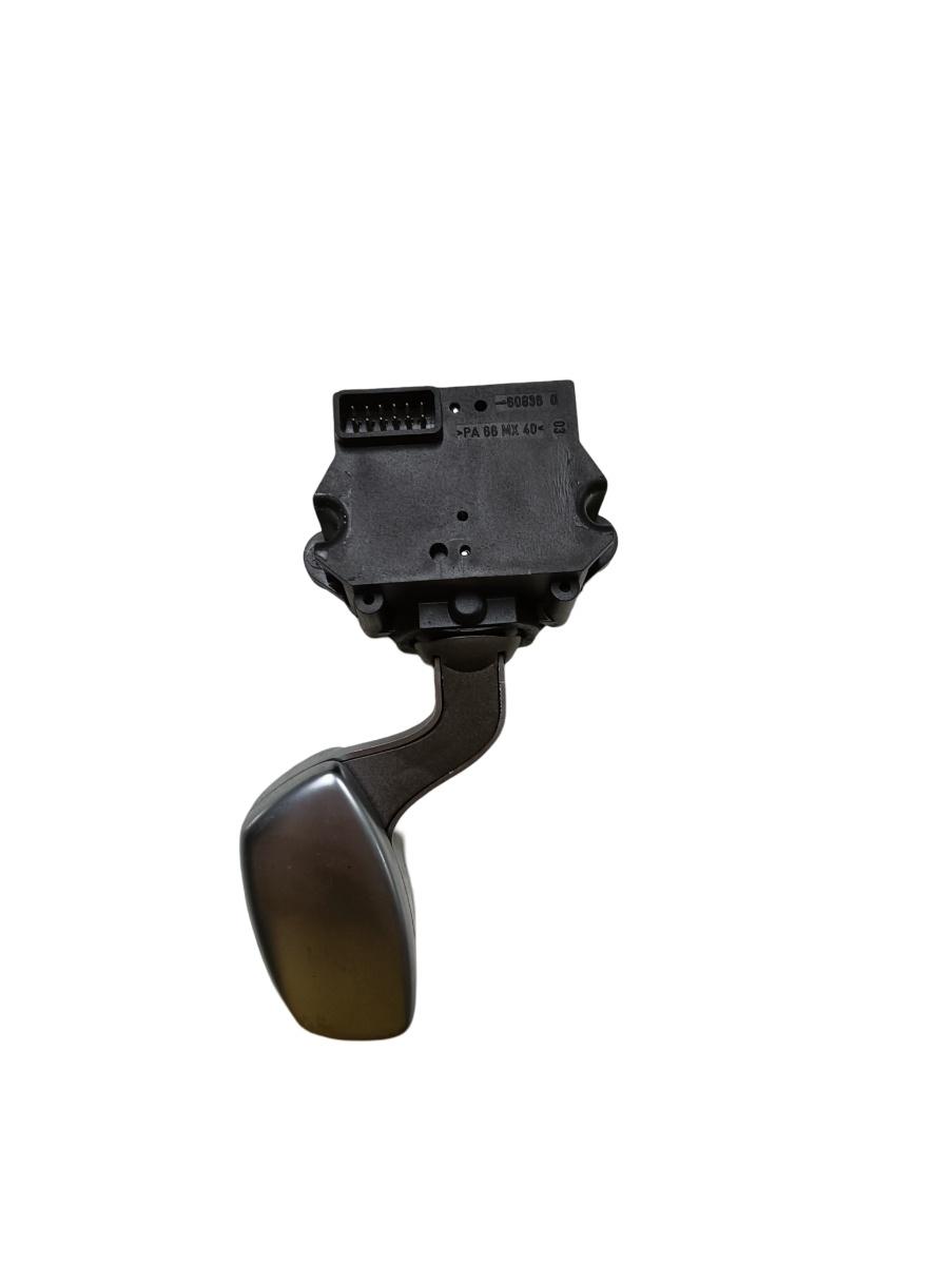 Maneta schimbator viteze  BMW 7 IV E65, E66, E67 2001 - 2009