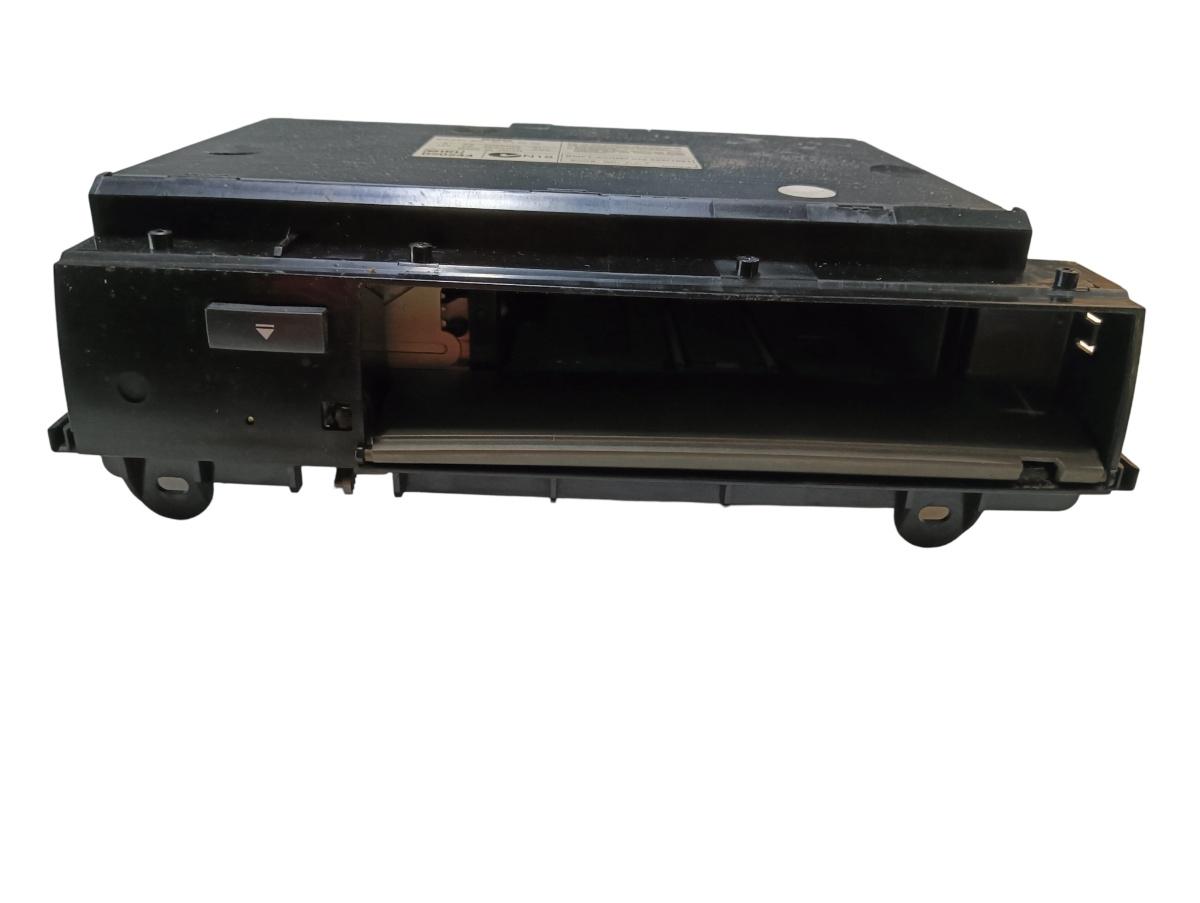 Magazie cd BMW 7 IV E65, E66, E67 2001 - 2009 6926933