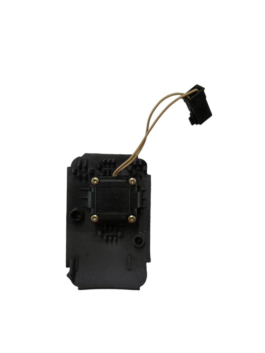 Buton reglaj volan BMW 7 IV E65, E66, E67 2001 - 2009 – foto 2