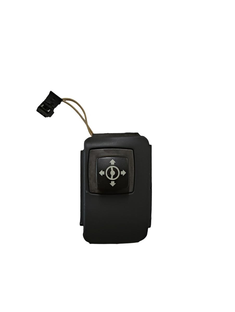 Buton reglaj volan BMW 7 IV E65, E66, E67 2001 - 2009